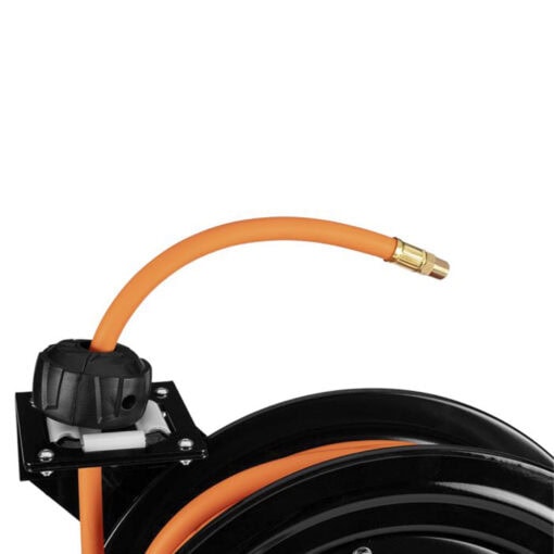 5907558497366-Paineilmaletkukela-9,5mmx15m-Neo-Tools-4 5907558497366-Paineilmaletkukela-9,5mmx15m-Neo-Tools-4