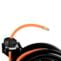 5907558497366-Paineilmaletkukela-9,5mmx15m-Neo-Tools-4