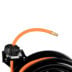 5907558497366-Paineilmaletkukela-9,5mmx15m-Neo-Tools-4