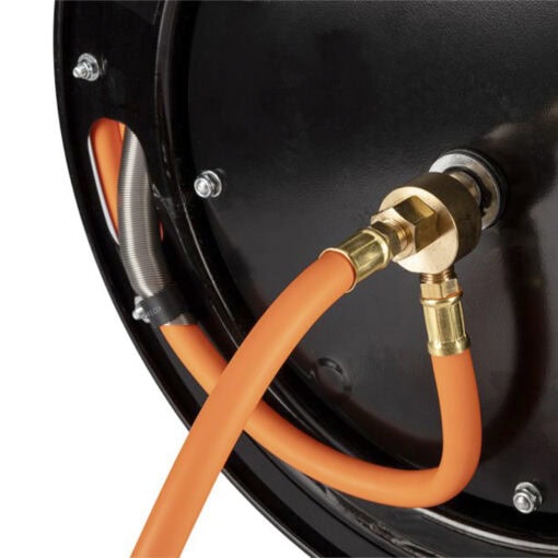 5907558497366-Paineilmaletkukela-9,5mmx15m-Neo-Tools-5 5907558497366-Paineilmaletkukela-9,5mmx15m-Neo-Tools-5