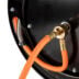 5907558497366-Paineilmaletkukela-9,5mmx15m-Neo-Tools-5