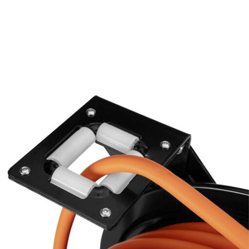 5907558497366-Paineilmaletkukela-9,5mmx15m-Neo-Tools-6 5907558497366-Paineilmaletkukela-9,5mmx15m-Neo-Tools-6