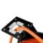 5907558497366-Paineilmaletkukela-9,5mmx15m-Neo-Tools-6