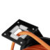 5907558497366-Paineilmaletkukela-9,5mmx15m-Neo-Tools-6