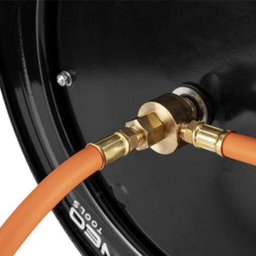 5907558497366-Paineilmaletkukela-9,5mmx15m-Neo-Tools-7 5907558497366-Paineilmaletkukela-9,5mmx15m-Neo-Tools-7