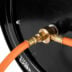 5907558497366-Paineilmaletkukela-9,5mmx15m-Neo-Tools-7