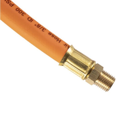 5907558497366-Paineilmaletkukela-9,5mmx15m-Neo-Tools-8 5907558497366-Paineilmaletkukela-9,5mmx15m-Neo-Tools-8