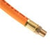 5907558497366-Paineilmaletkukela-9,5mmx15m-Neo-Tools-8