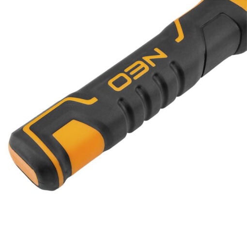 5907558497380-Niittimutteripihdit-3,2-6,4-mm-Neo-Tools-10 5907558497380-Niittimutteripihdit-3,2-6,4-mm-Neo-Tools-10