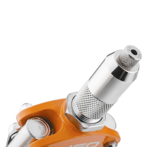 5907558497380-Niittimutteripihdit-3,2-6,4-mm-Neo-Tools-11 5907558497380-Niittimutteripihdit-3,2-6,4-mm-Neo-Tools-11