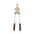 Niittimutteripihdit 3,2 - 6,4 mm, Neo Tools
