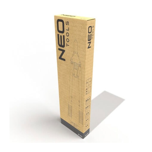 5907558497380-Niittimutteripihdit-3,2-6,4-mm-Neo-Tools-3 5907558497380-Niittimutteripihdit-3,2-6,4-mm-Neo-Tools-3