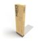 5907558497380-Niittimutteripihdit-3,2-6,4-mm-Neo-Tools-3