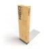 5907558497380-Niittimutteripihdit-3,2-6,4-mm-Neo-Tools-3