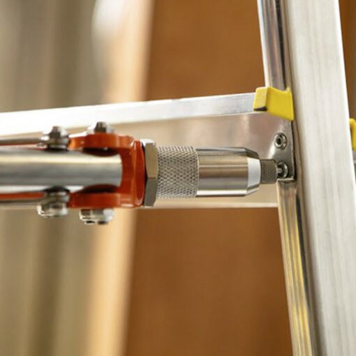 5907558497380-Niittimutteripihdit-3,2-6,4-mm-Neo-Tools-4 5907558497380-Niittimutteripihdit-3,2-6,4-mm-Neo-Tools-4