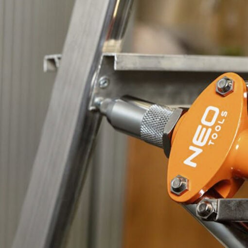 5907558497380-Niittimutteripihdit-3,2-6,4-mm-Neo-Tools-5 5907558497380-Niittimutteripihdit-3,2-6,4-mm-Neo-Tools-5