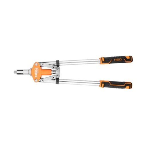 5907558497380-Niittimutteripihdit-3,2-6,4-mm-Neo-Tools 5907558497380-Niittimutteripihdit-3,2-6,4-mm-Neo-Tools