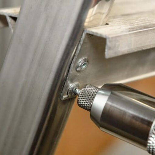 5907558497380-Niittimutteripihdit-3,2-6,4-mm-Neo-Tools-6 5907558497380-Niittimutteripihdit-3,2-6,4-mm-Neo-Tools-6