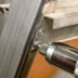 5907558497380-Niittimutteripihdit-3,2-6,4-mm-Neo-Tools-6