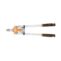 5907558497380-Niittimutteripihdit-3,2-6,4-mm-Neo-Tools