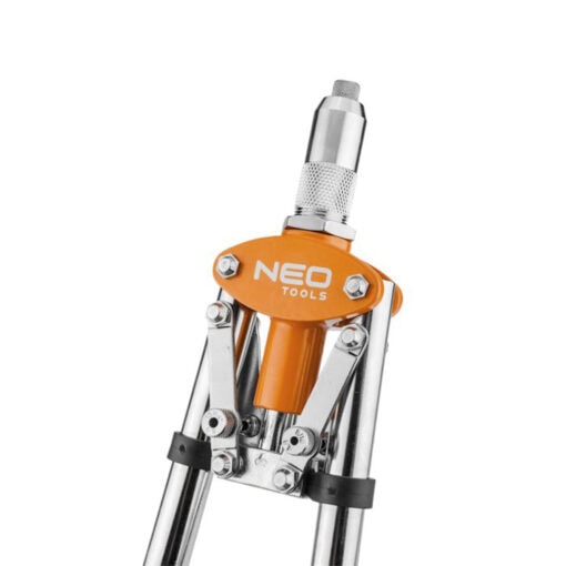 5907558497380-Niittimutteripihdit-3,2-6,4-mm-Neo-Tools-7 5907558497380-Niittimutteripihdit-3,2-6,4-mm-Neo-Tools-7