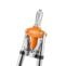 5907558497380-Niittimutteripihdit-3,2-6,4-mm-Neo-Tools-7