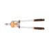 5907558497380-Niittimutteripihdit-3,2-6,4-mm-Neo-Tools
