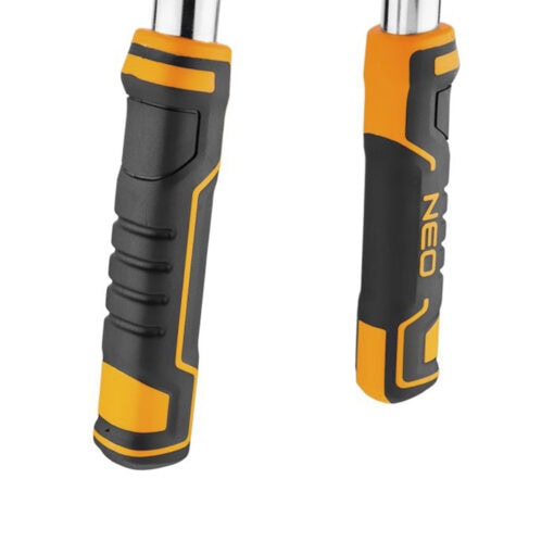 5907558497380-Niittimutteripihdit-3,2-6,4-mm-Neo-Tools-8 5907558497380-Niittimutteripihdit-3,2-6,4-mm-Neo-Tools-8