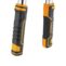 5907558497380-Niittimutteripihdit-3,2-6,4-mm-Neo-Tools-8