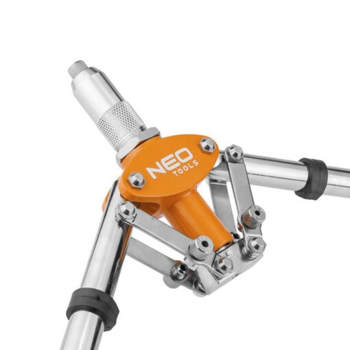 5907558497380-Niittimutteripihdit-3,2-6,4-mm-Neo-Tools-9 5907558497380-Niittimutteripihdit-3,2-6,4-mm-Neo-Tools-9