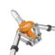5907558497380-Niittimutteripihdit-3,2-6,4-mm-Neo-Tools-9