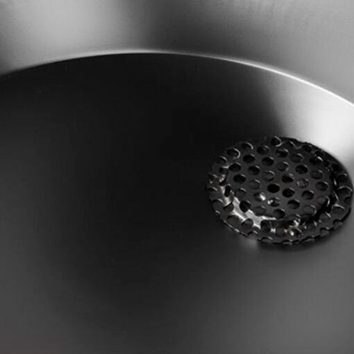 5907558499841-Oljynkerayslaite-70-L-Neo-Tools-4 5907558499841-Oljynkerayslaite-70-L-Neo-Tools-4