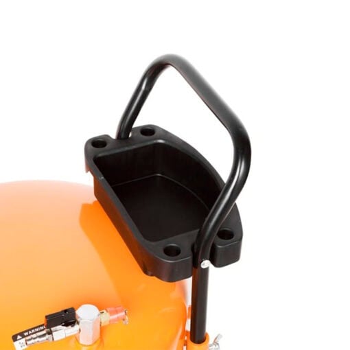 5907558499841-Oljynkerayslaite-70-L-Neo-Tools-5 5907558499841-Oljynkerayslaite-70-L-Neo-Tools-5