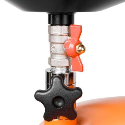 5907558499841-Oljynkerayslaite-70-L-Neo-Tools-7 5907558499841-Oljynkerayslaite-70-L-Neo-Tools-7