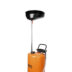 5907558499841-Oljynkerayslaite-70-L-Neo-Tools-8