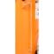 5907558499841-Oljynkerayslaite-70-L-Neo-Tools-9