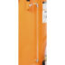 5907558499841-Oljynkerayslaite-70-L-Neo-Tools-9