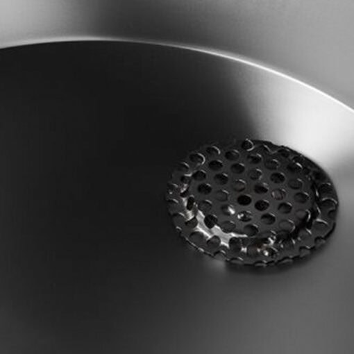 5907558499858-Oljyn-imuvaihtaja-paineilmatoiminen-70-L-Neo-Tools-10 5907558499858-Oljyn-imuvaihtaja-paineilmatoiminen-70-L-Neo-Tools-10