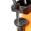 5907558499858-Oljyn-imuvaihtaja-paineilmatoiminen-70-L-Neo-Tools-11
