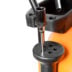 5907558499858-Oljyn-imuvaihtaja-paineilmatoiminen-70-L-Neo-Tools-11