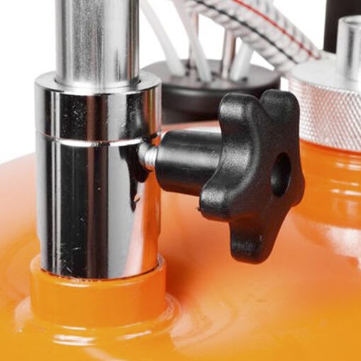 5907558499858-Oljyn-imuvaihtaja-paineilmatoiminen-70-L-Neo-Tools-12 5907558499858-Oljyn-imuvaihtaja-paineilmatoiminen-70-L-Neo-Tools-12