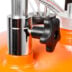 5907558499858-Oljyn-imuvaihtaja-paineilmatoiminen-70-L-Neo-Tools-12