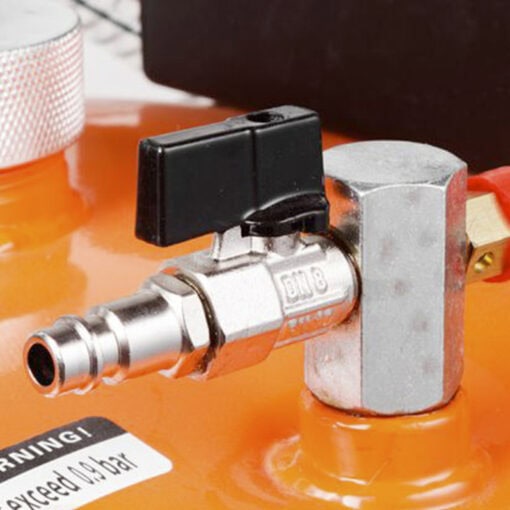 5907558499858-Oljyn-imuvaihtaja-paineilmatoiminen-70-L-Neo-Tools-13 5907558499858-Oljyn-imuvaihtaja-paineilmatoiminen-70-L-Neo-Tools-13