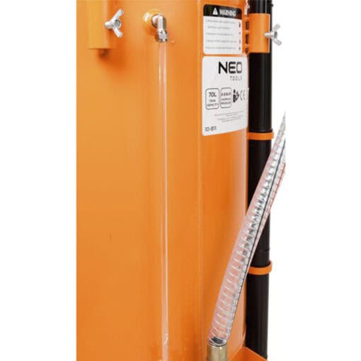 5907558499858-Oljyn-imuvaihtaja-paineilmatoiminen-70-L-Neo-Tools-14 5907558499858-Oljyn-imuvaihtaja-paineilmatoiminen-70-L-Neo-Tools-14