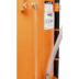 5907558499858-Oljyn-imuvaihtaja-paineilmatoiminen-70-L-Neo-Tools-14