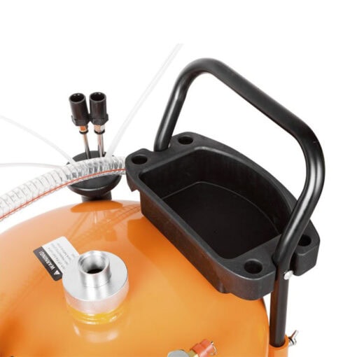 5907558499858-Oljyn-imuvaihtaja-paineilmatoiminen-70-L-Neo-Tools-16 5907558499858-Oljyn-imuvaihtaja-paineilmatoiminen-70-L-Neo-Tools-16