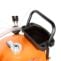 5907558499858-Oljyn-imuvaihtaja-paineilmatoiminen-70-L-Neo-Tools-16