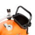 5907558499858-Oljyn-imuvaihtaja-paineilmatoiminen-70-L-Neo-Tools-16