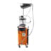 5907558499858-Oljyn-imuvaihtaja-paineilmatoiminen-70-L-Neo-Tools-18