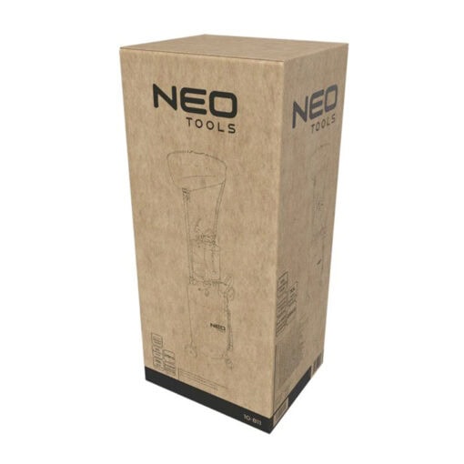 5907558499858-Oljyn-imuvaihtaja-paineilmatoiminen-70-L-Neo-Tools-2 5907558499858-Oljyn-imuvaihtaja-paineilmatoiminen-70-L-Neo-Tools-2